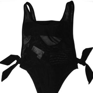 Kendall + Kylie Swimsuit